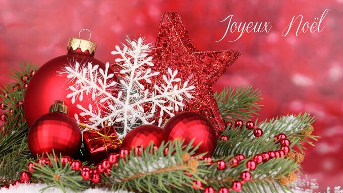 Blog-Joyeux-Noel-2014.jpg