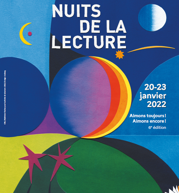NuitLecture2022.png