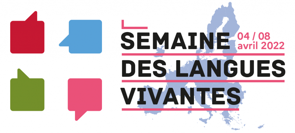 2022_langues_vivantes_logo1-1024x453.png