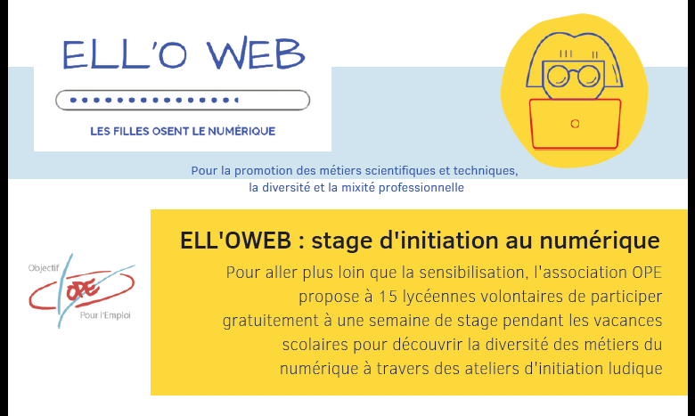 elloweb.png