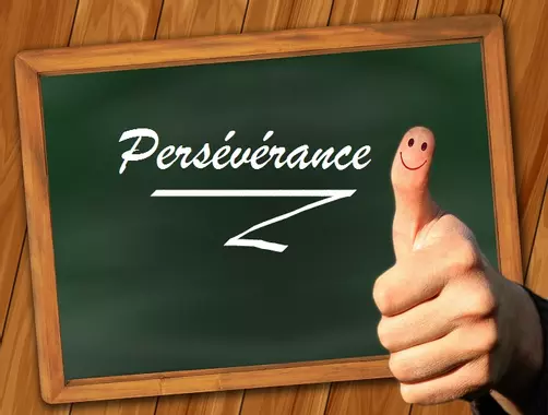 ecole-education-classe-tableau-perseverance-felicitations-Image-Pixabay-via-INFOSuroit.webp