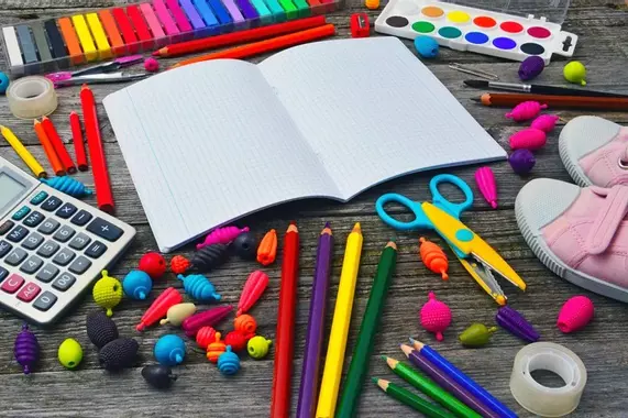 lista-de-utiles-escolares.webp