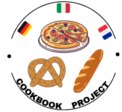 cookbook project logo.png