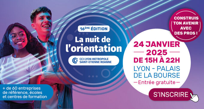 nuit de l'orientation 2025_facebook.jpg