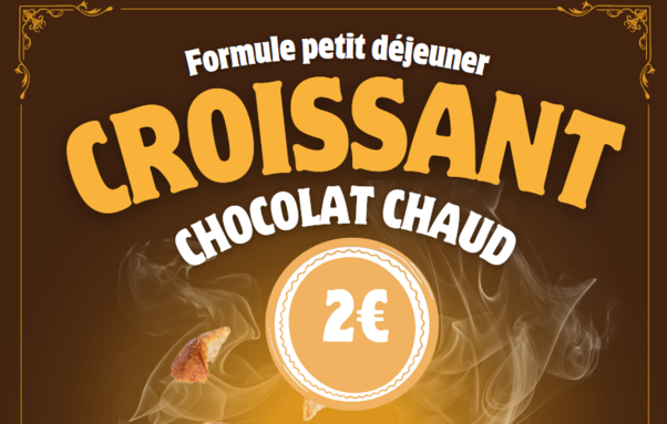 Screenshot 2025-02-07 at 14-06-56 Affiche formule croissant chocolat chaud 2€ - Affiche formule croissant chocolat chaud 2€-1.pdf.png