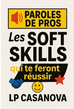 WhatsApp Image 2025-11-26 à 21.34.50_c649720f.jpg