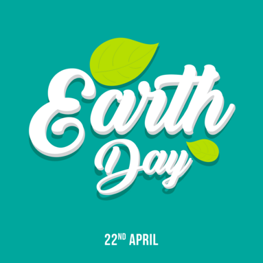 satheeshsankaran-earth-day-7116433_1920.png