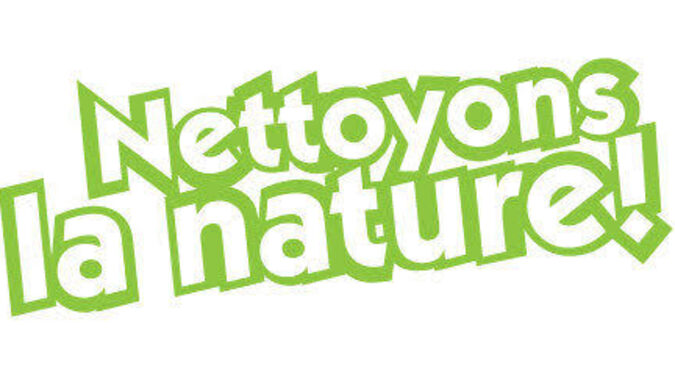 nettoyons la nature leclerc.jpg