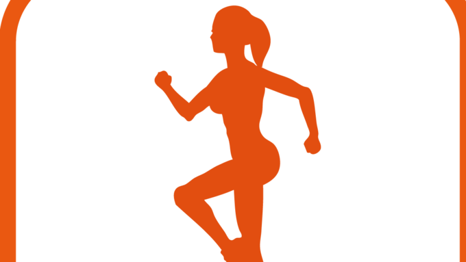 step.png