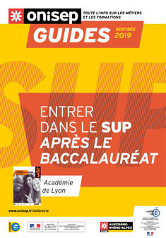 Entrer-dans-le-Sup-apres-le-bac-2018_article_vertical.jpg