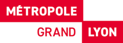 Galerie photo Partenaires