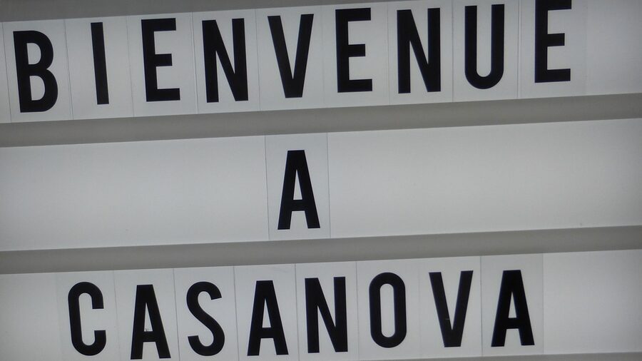 bienvenue.JPG